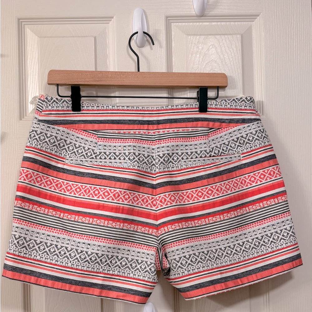 LOFT Shorts Beach Shorts Minimalist - Picture 7 of 13